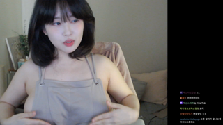 [Highlight] sorammmm - 2025-12-23 07h11m34s.mp4
