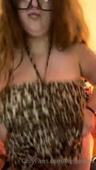173633289__0.mp4