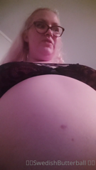 210543791_short-goodies_0.m4v