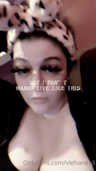 572217092__0.mp4