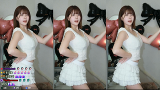 haena_2026-07-14_dance-cut.mp4