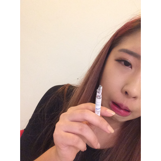 _www.xScandals.comNet__50.jpg