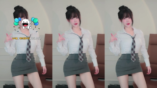 [Dance Cut] rockpuppysing - 2025-10-10 09h36m15s.mp4