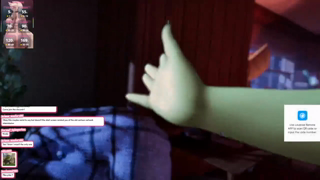 FluffyCorgi_[2026-04-23].mp4