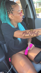 Miss B. Nasty OnlyFans-185.mp4