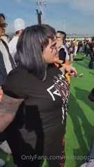 439764221_i-feel-like-this-is-the-fucking-holy-grail-of-me-looking-fat_1.m4v