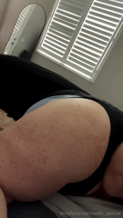 0i8cd450vedonw31k4hvv_source.mp4