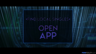 PornFidelity.790.19.04.15.Lacy.Lennon.Override.1080p.mp4