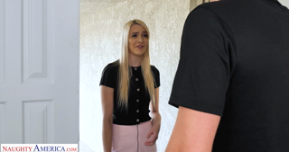 mshfkennajamesalex_4k.mp4