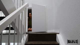 Jade's Secret Spot - Jade Kimiko & Charles Dera.mp4