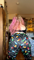 1436774438__0.mp4