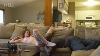 Freshly Married Cuckold White Hotwife Revealed Her Sweet Face Once Again_1080p.mp4