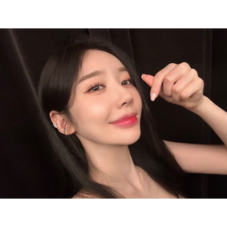 9693647e02ded63d8.jpg
