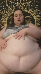 208010158_i-ate-so-much-fast-food-again-tonight-and-fuck-did-it-feel_8.m4v