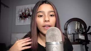 Video - Facebook.mp4