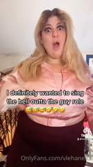 439845501_more-posts-coming-upon-me-getting-home-and-i-was-queued-up-t_0.mp4