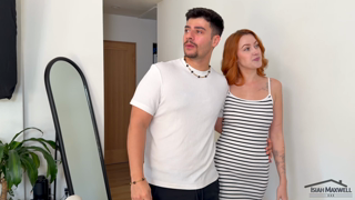 260314_Double Booked Rental Turns into BBC Couple Swap_CherryCandle KylieJones_1080p.mp4