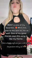 483642399_more-posts-from-nyd-a-comin_0.mp4