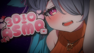 [20250325] ASMR.mp4