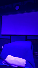3s6TBdYka0O9EQpwgWKYGtVsKNB1zBLE.mp4