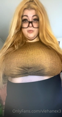 252739387__0.mp4