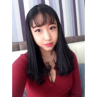 _www.xScandals.comNet__355.jpg