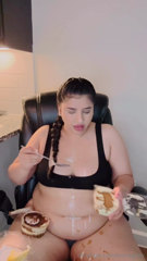 1483814847_horny_0.mp4