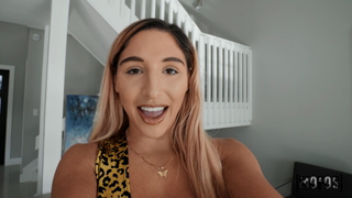 Breaking Danger - Abella Danger & JMac.mp4