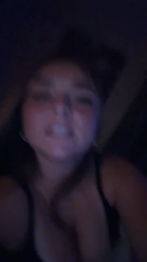 @mel327537-Videos-2026-02-09_0017-W.T.F-7604730258020896031.mp4