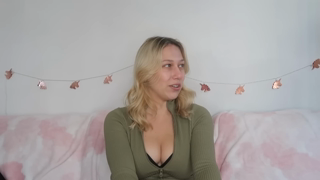PcheeBum Fitness Try On Haul.mp4