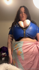 0idccz8gbb515keo0vpy3_source.mp4