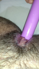 45f9d700-06bc-4efd-b3c8-ae8b968defef-1660883493202--Branquinhababy_Mp4_Avc_Aac_16x9_1280x720p_24Hz_8.5Mbps_qvbr.mp4
