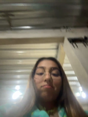coraline_Ro_2026-06-25_20-21-51_8010.mp4