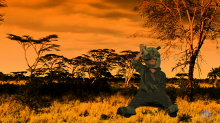 Kira Noir - The Loin King the Lion King Porn Parody. Pornhub..mp4