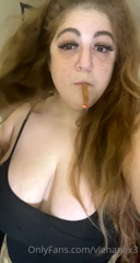 237138333__0.mp4