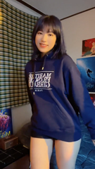 Snaptik_7017833273841814786_tiktok.mp4