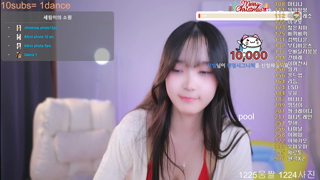 [Bikini Dance Cut] serimm - 2025-12-25 12h16m07s.mp4