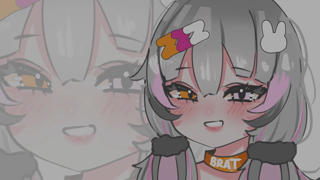 [Fuwi][2026]【ASMR】CHU~ 💢😭.mp4