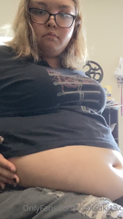 368923566_not-me-taking-risque-pictures-in-my-church-choir-director-s_5.m4v