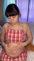 1548931298_i-love-theseee-but-would-love-some-new-snack-suggestions-to_0.mp4