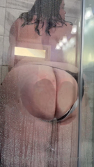 609017632_i-love-being-wett_0.mp4