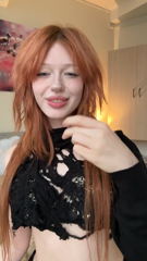 UnfitDefinitivePolyp.mp4