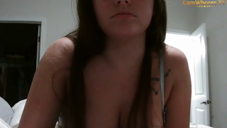 Ambermaeee 2 - CamWhores.mp4