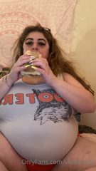 166757239_tons-of-recent-goodness-of-my-belly-when-full-or-bloated_27.mp4