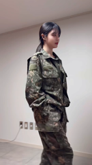 seo_ahn - BG_military.mp4