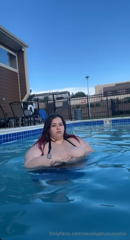 1784082114_what-would-you-do-if-you-saw-me-at-your-pool_0.mp4