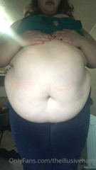 66327589_yall-i-am-finally-past-350-lbs-thank-you-for-keeping-me_0.m4v