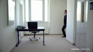 DorcelClub - 2019.02.08 Rewards Males Employees 1080p.mp4
