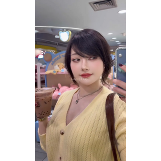 image_picker_B0083367-E340-42C7-B1FB-2AE195C0E9F5-12444-000003A1838E5C7Btrim.3DEB0C48-3F9C-4F3D-AE95-68D81BC27429.webp