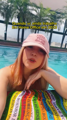 Snapinsta.app_video_10000000_2672952869510287_2989139454130618346_n.mp4